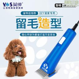 卡通寵物不銹鋼狗碗雙碗狗狗貓咪食盆貓碗泰迪飲水寵物用品 全店滿400元發貨 小琦琦の店 歷史價格詳細信息