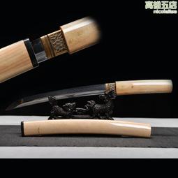 龍泉劍影視蓮花樓李相夷蓮花少師劍寶劍刎頸劍刀劍漢劍未開刃一體 歷史價格詳細信息