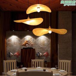 竹編藝術裝置拍照打卡室外竹藝景觀打造打造異形結構竹編製作 歷史價格詳細信息