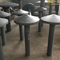 永勝二手家具~餐椅(B-1786) 休閒椅 戶外椅 餐椅 椅子 高腳椅 升降椅 【請勿直接下標】【運費另外計算】 歷史價格詳細信息