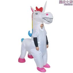 充氣行走財神爺氣模 金元寶財神喜慶財神爺充氣拱門卡通人偶服 歷史價格詳細信息