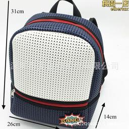 新品 DIY多功能桌面筆筒ins風旋轉大容量學生簡約可愛收納盒刷筒筆盒促銷 可開發票 歷史價格詳細信息