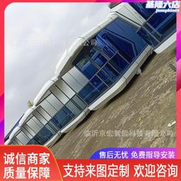 酒店領班經理工作服秋冬裝女裝KTV前臺服務員職業裝套裝工裝 歷史價格詳細信息