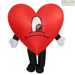 化妝舞會充氣服馬騎士造型成人坐騎搞笑服裝成人演出服行走派對 歷史價格詳細信息