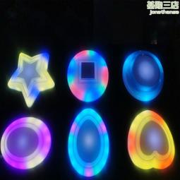 決安耐用開關（灰色）←規格拍拍樂加厚按鈕微動開關水滴型耐用60mm遊戲機配件魚機發炮按鍵 歷史價格詳細信息