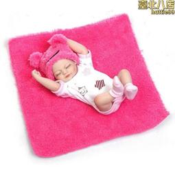 迷你抓娃娃機小型可愛夾恐龍公仔互動扭蛋網紅兒童男女孩家用玩具 歷史價格詳細信息