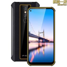 ptt對講功能錄像機 高清單兵可攜式記錄儀 4g 單兵手持錄像機 歷史價格詳細信息