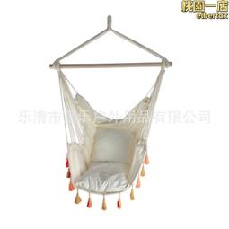 流蘇穗花手感設計BOOK：基礎工具╳流蘇製作技法 歷史價格詳細信息