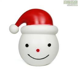 聖誕節 裝飾用品 聖誕 裝飾玩偶 聖誕雪人 布偶 聖誕麋鹿 麋路 聖誕老公公 雪人 櫥窗聖誕節擺件 伸縮玩偶 坐姿玩偶 歷史價格詳細信息