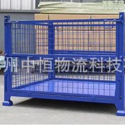 網格鯨魚電繡連帽上衣【蝦皮限定】｜01855011002｜50% Fifty Percent 官方旗艦店 歷史價格詳細信息
