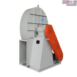 混合併離網逆變器10.2kw 中亞非洲 on/off hybrid 歷史價格詳細信息