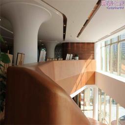 grg天花吊頂 惠州選用grg構件飾紀上品grg造型 歷史價格詳細信息