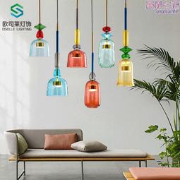 北歐吊扇燈 餐廳簡約變頻小風扇燈兒童卡通臥室房帶電風扇的吊燈 歷史價格詳細信息