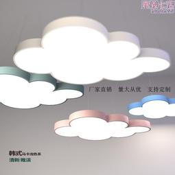 幼兒園早教中心創意建構遊戲塑料益智拼插大顆粒拼搭結構積木玩具 歷史價格詳細信息