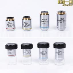 60X/100X Mobile Phone Microscope Cell Phone Clip Pocket Magnifying LED UV L2KD 歷史價格詳細信息