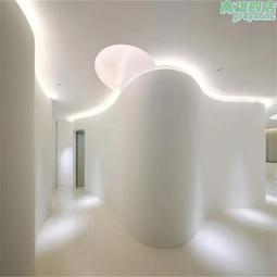 源頭gd10無線發射接收器電吉他電吹管箱琴樂器音頻傳輸收發器 歷史價格詳細信息