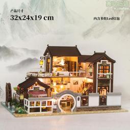 貼牌19寸液晶顯示器22寸24寸27寸辦公遊戲高清無邊框 歷史價格詳細信息