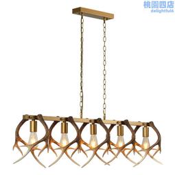 鐵藝吧檯吊架置物架酒吧酒櫃展示架懸掛酒架工業風吊櫃吊杯架 歷史價格詳細信息