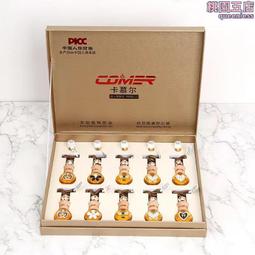 香彩卡通兒童塑料泡腳桶加高深桶家用帶蓋子可摺疊按摩足浴盆洗腳盆 歷史價格詳細信息