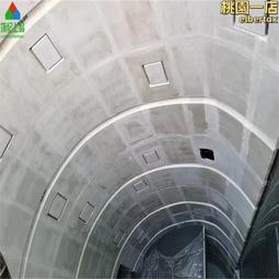 源頭gd10無線發射接收器電吉他電吹管箱琴樂器音頻傳輸收發器 歷史價格詳細信息