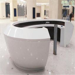 grg天花吊頂 惠州選用grg構件飾紀上品grg造型 歷史價格詳細信息