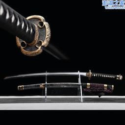 龍泉劍影視蓮花樓李相夷蓮花少師劍寶劍刎頸劍刀劍漢劍未開刃一體 歷史價格詳細信息