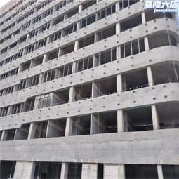 源頭歐式影吧頭等太空艙雙人沙發可躺皮製多功能家庭影院沙發 歷史價格詳細信息