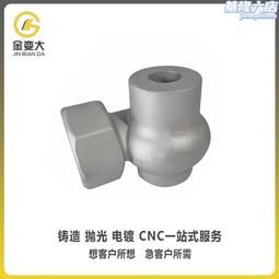 不鏽鋼精密鑄造非標異形件矽溶脫蠟澆鑄304不鏽鋼精密鑄造 歷史價格詳細信息