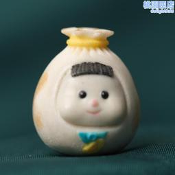 【多多】鹿角根付 貔貅三通佛頭DIY手串項鍊材料菩提金剛配飾文玩雕刻把件 歷史價格詳細信息