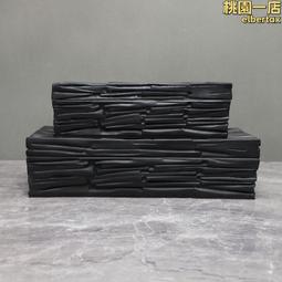 中秋節室外大型主題燈會裝飾景區造型花燈通道燈光節魚形燈籠掛飾 歷史價格詳細信息