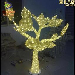 LED造型燈滴膠led聖誕雪人造型燈 聖誕造型燈 過街燈圖案燈節日燈 歷史價格詳細信息