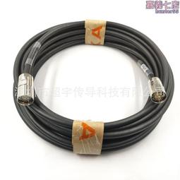 M碼編號12 手繪美甲 穿戴甲 手指甲貼片 指甲貼片 美甲貼片 手工甲片 手工穿戴甲 新娘穿戴甲 上班穿戴甲 法式穿戴甲 歐美穿戴甲 淑女穿戴甲 歷史價格詳細信息