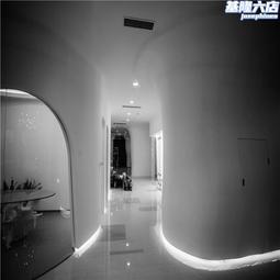 grg異形構件 grg制定 grg裝飾線條 grg造型 grg吊頂天花 歷史價格詳細信息