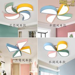 創意吊燈大型造型燈具非標按需設計工程燈商場大廳酒店祥雲水晶燈 歷史價格詳細信息