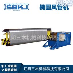 橢圓管折彎機輸送管道握管機 幾字鋼滾彎機 管件行業設備 歷史價格詳細信息