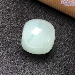 天然緬甸A貨翡翠路路通玉吊墜滿色陽綠轉運珠桶珠鎖骨墜玉石玉器 歷史價格詳細信息
