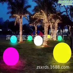 動漫造物尼卡 尼卡路飛 海賊王良辰路飛閃電蹲姿尼卡路飛模型手辦 歷史價格詳細信息