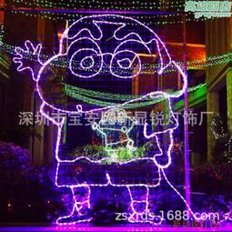 圖案燈30W搖頭燈旋轉ktv包房清吧舞檯燈光七彩染色LED90W氛圍燈  露天市集  全臺最大的網路購物市集 歷史價格詳細信息