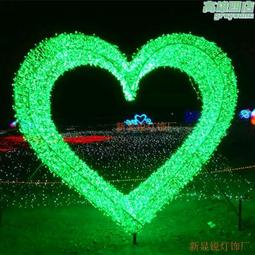 LED造型景觀燈 立體造型燈天使圖案燈裝飾燈美陳景區農莊裝飾燈 歷史價格詳細信息