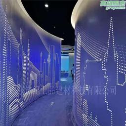 grg天花吊頂 惠州選用grg構件飾紀上品grg造型 歷史價格詳細信息