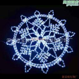 廣場商業街人物裝飾大型標誌雕塑 大門水景不鏽鋼鏡面異形雕塑 歷史價格詳細信息