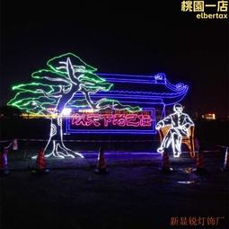 光展 E27 110V人體感應燈 感應燈座 紅外感應燈座 運動感應燈 車庫感應燈 樓梯燈 浴室燈 歷史價格詳細信息