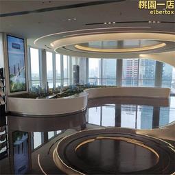 源頭gd10無線發射接收器電吉他電吹管箱琴樂器音頻傳輸收發器 歷史價格詳細信息