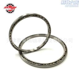 軸承nj422 鋼保尼龍保鐵保 二類圓柱滾子軸承nj422m 歷史價格詳細信息