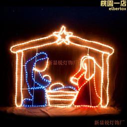 新款led燈時尚多色復古頭戴式學習音樂遊戲聽歌無線耳機 歷史價格詳細信息