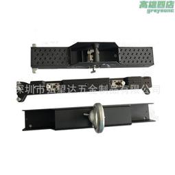 led顯示屏 p2p1.86p0.9p1.2室內全彩屏戶外高清電子廣告屏大屏幕 歷史價格詳細信息