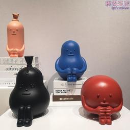 簡約創意v型鑽石玄關鏡面帶鑽石玄關桌家酒店大堂門口置物桌 歷史價格詳細信息