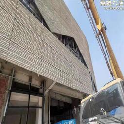 源頭水泥倉用空氣炮 煤倉糧倉工業倉破拱器kqp-150l 空氣炮 歷史價格詳細信息