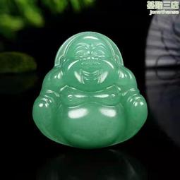 東陵玉瑪瑙蓮蓬子吊墜髮簪漢服古裝黑檀木簪子復古國風發飾荷葉簪A19推薦 歷史價格詳細信息