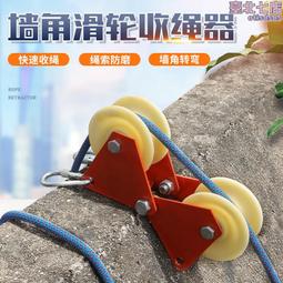 達欣牌 TA-2 新穎烘髮熱風罩 (全新品) 歷史價格詳細信息